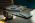 20220526 KTR products DSC01147 drapinski com